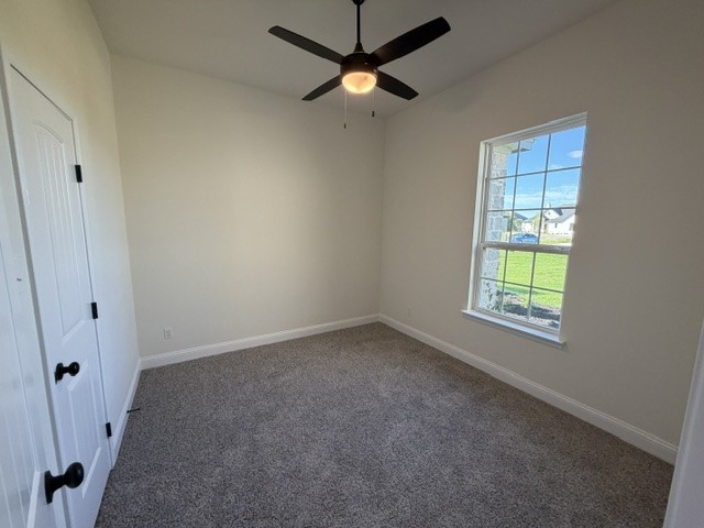112 Coalson Crossing Azle TX 76020