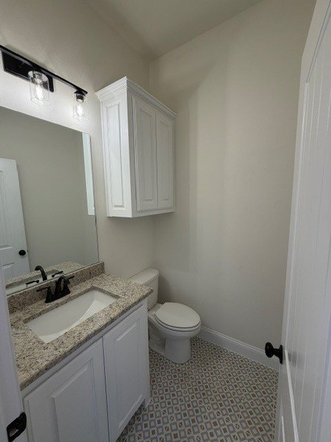 112 Coalson Crossing Azle TX 76020