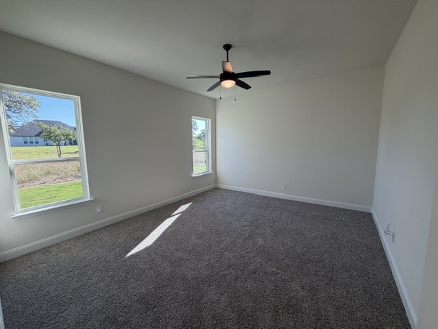 112 Coalson Crossing Azle TX 76020
