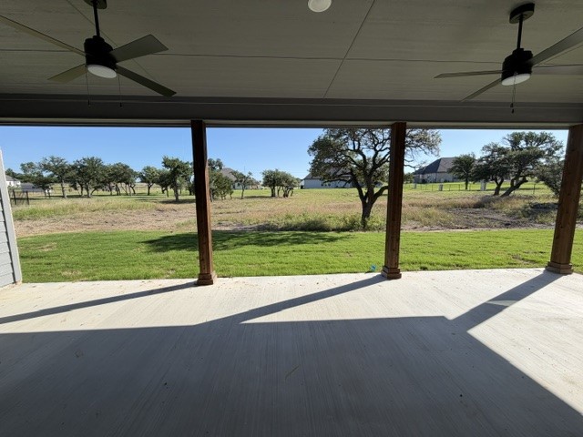 112 Coalson Crossing Azle TX 76020