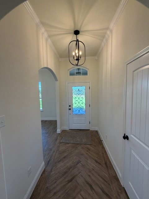 112 Coalson Crossing Azle TX 76020