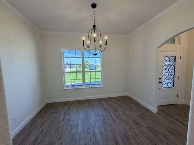 112 Coalson Crossing Azle TX 76020