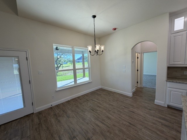 112 Coalson Crossing Azle TX 76020