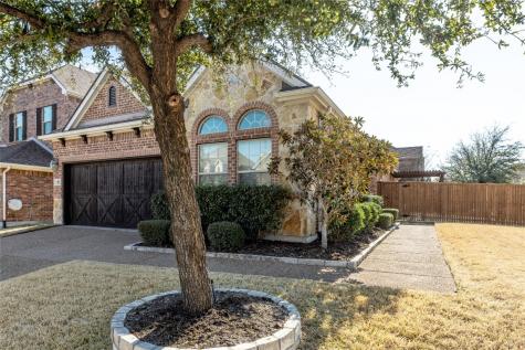 108 Angis Lane Lewisville TX 75056