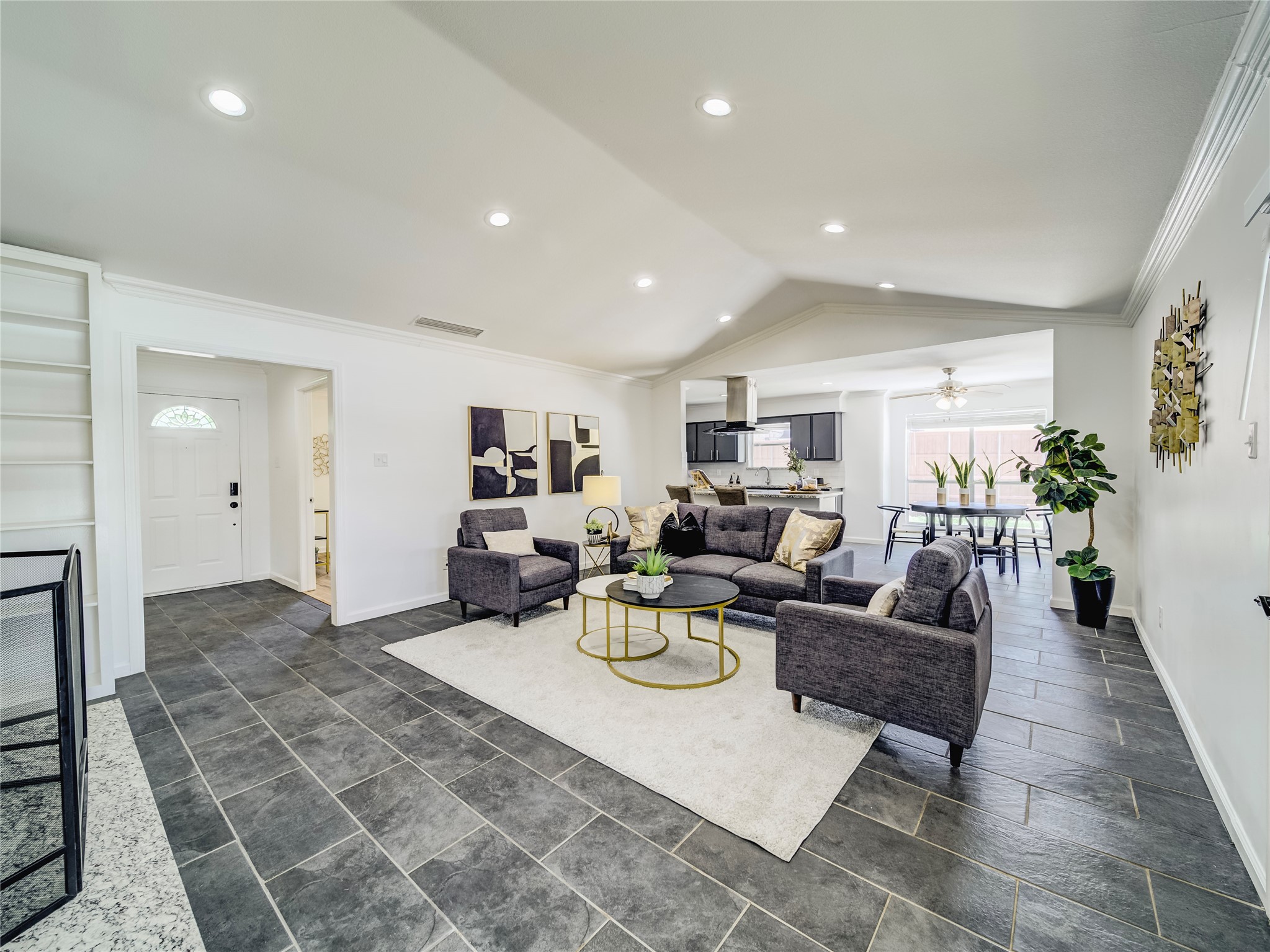 6004 White Rose Trail Dallas TX 75248