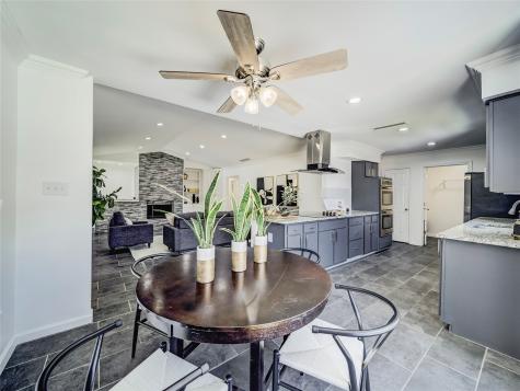 6004 White Rose Trail Dallas TX 75248