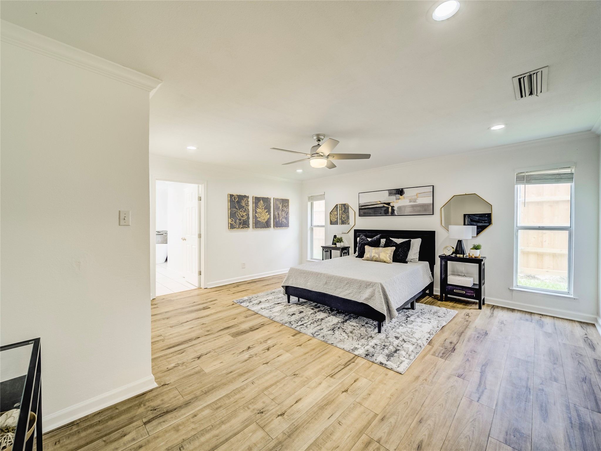 6004 White Rose Trail Dallas TX 75248