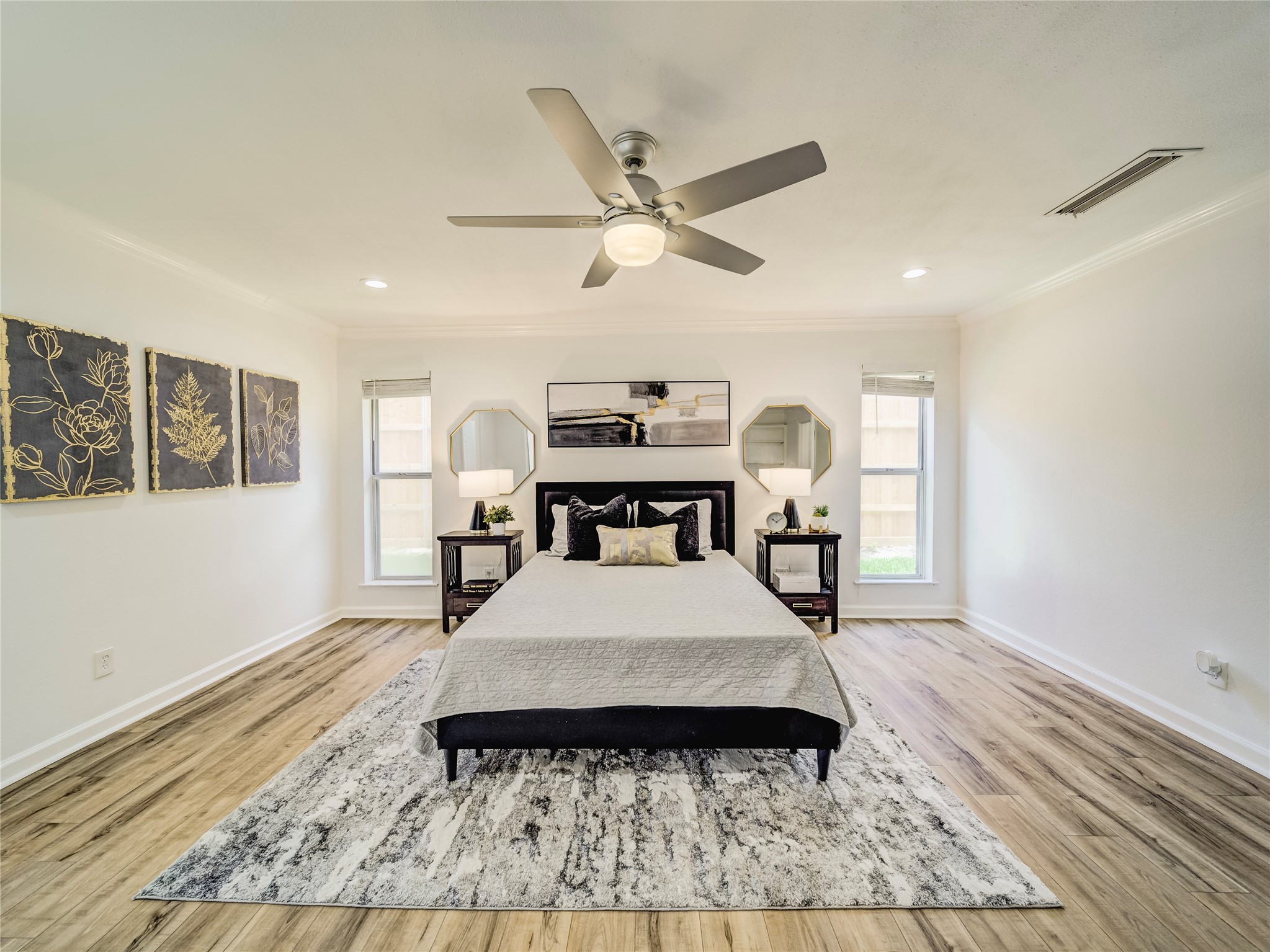 6004 White Rose Trail Dallas TX 75248