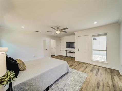 6004 White Rose Trail Dallas TX 75248