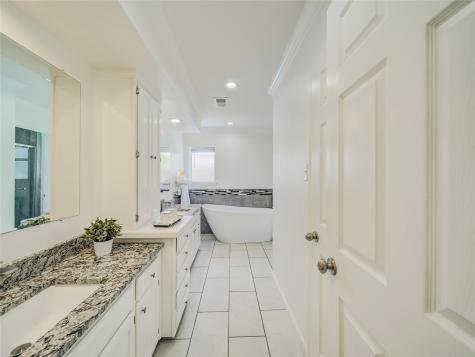 6004 White Rose Trail Dallas TX 75248