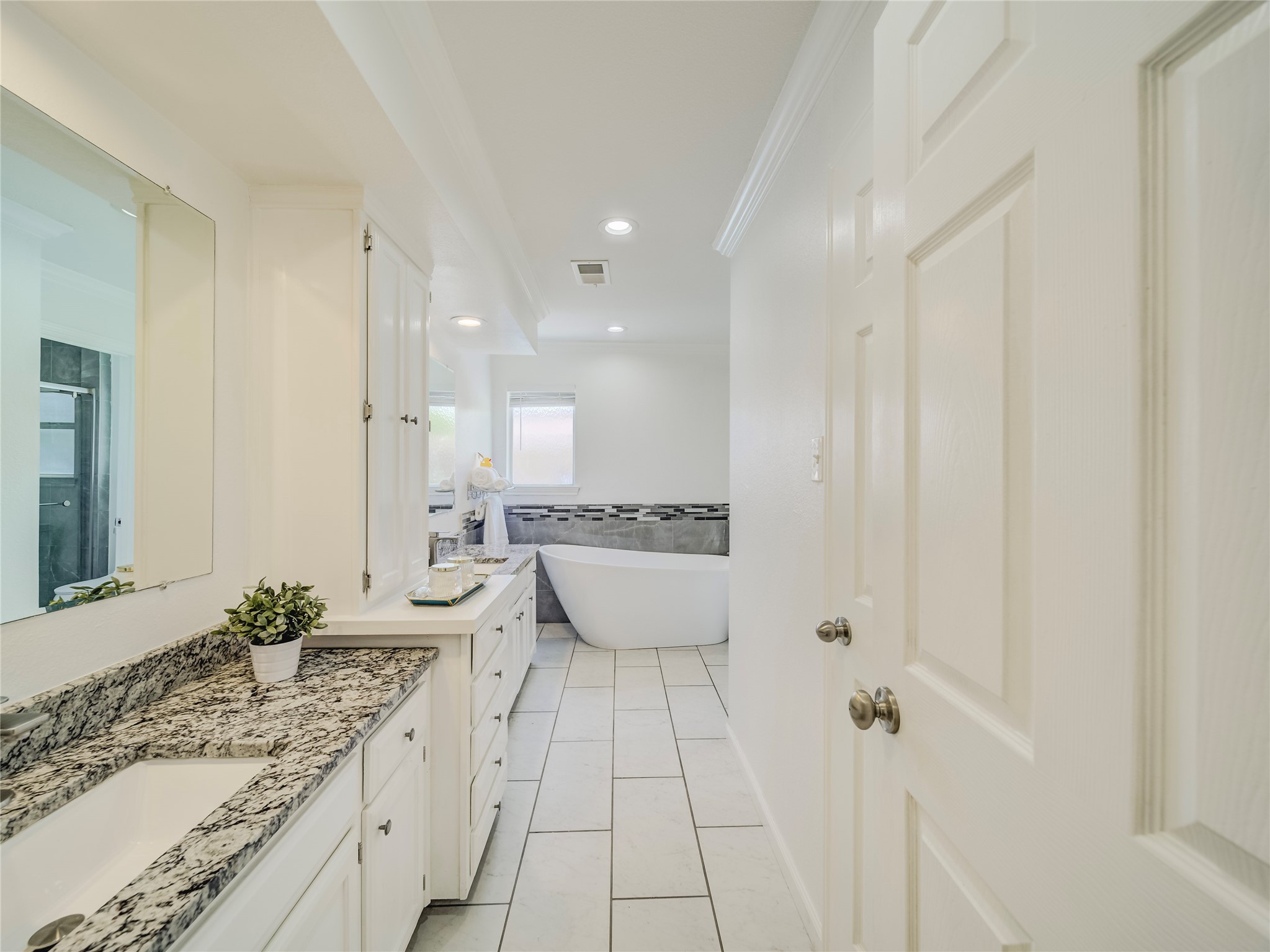 6004 White Rose Trail Dallas TX 75248