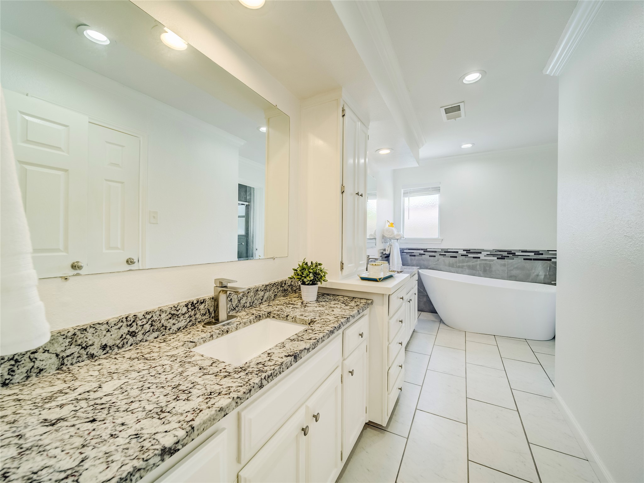 6004 White Rose Trail Dallas TX 75248