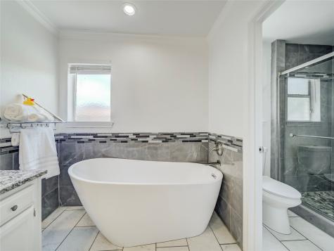 6004 White Rose Trail Dallas TX 75248
