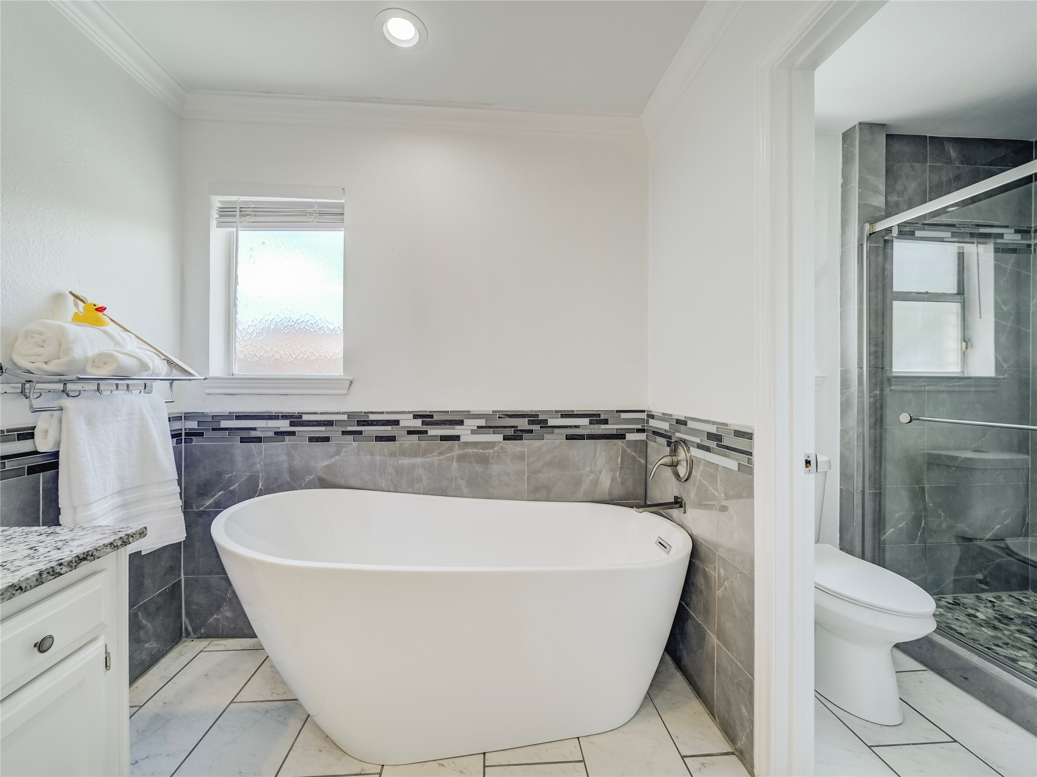 6004 White Rose Trail Dallas TX 75248
