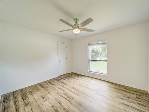 6004 White Rose Trail Dallas TX 75248