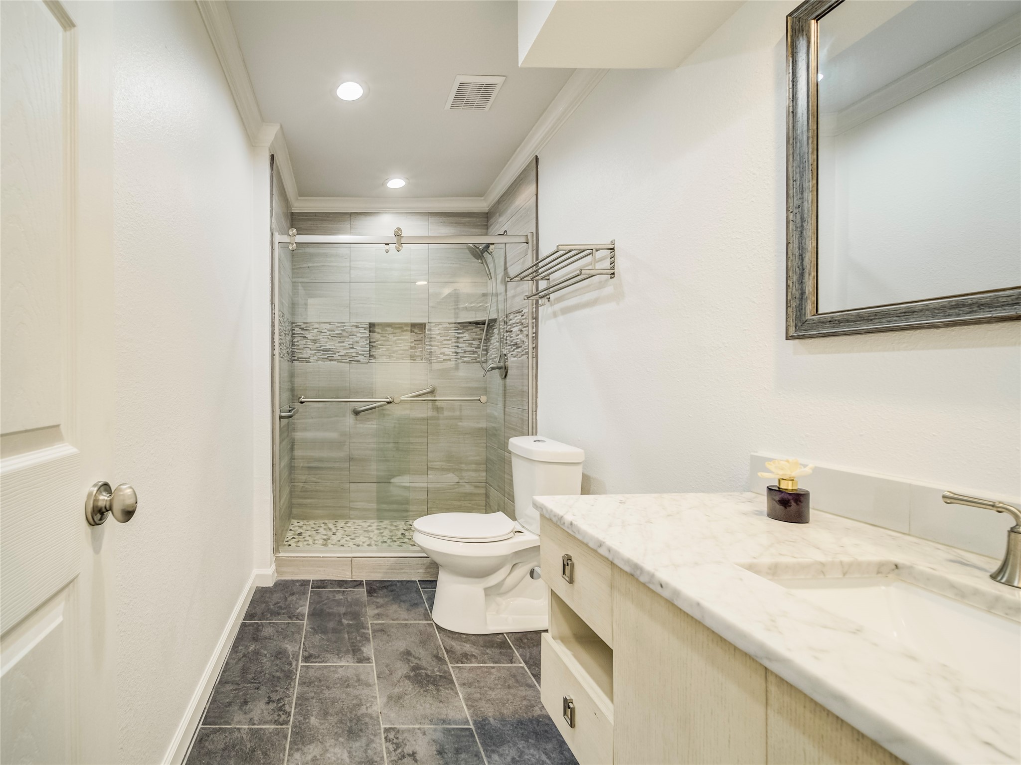 6004 White Rose Trail Dallas TX 75248