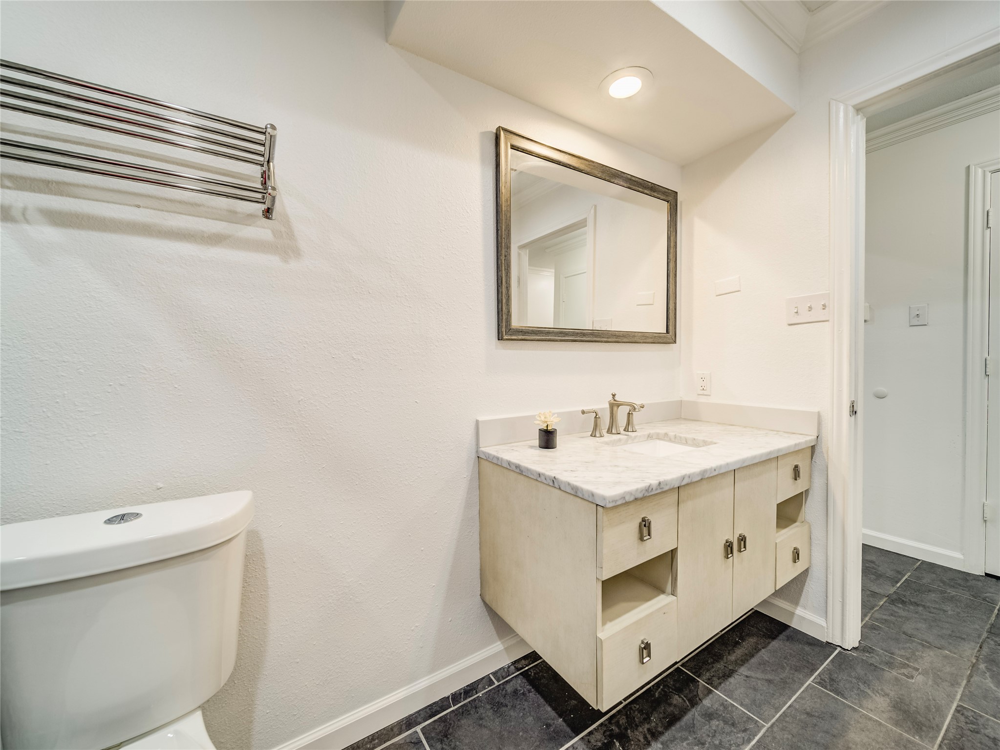 6004 White Rose Trail Dallas TX 75248