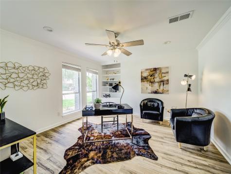 6004 White Rose Trail Dallas TX 75248