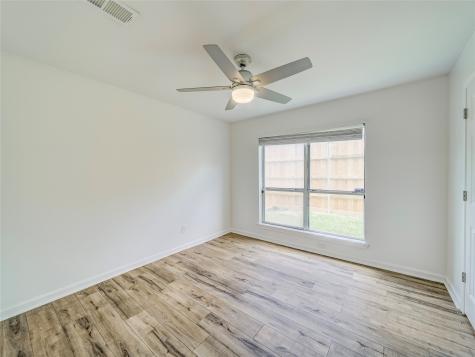 6004 White Rose Trail Dallas TX 75248