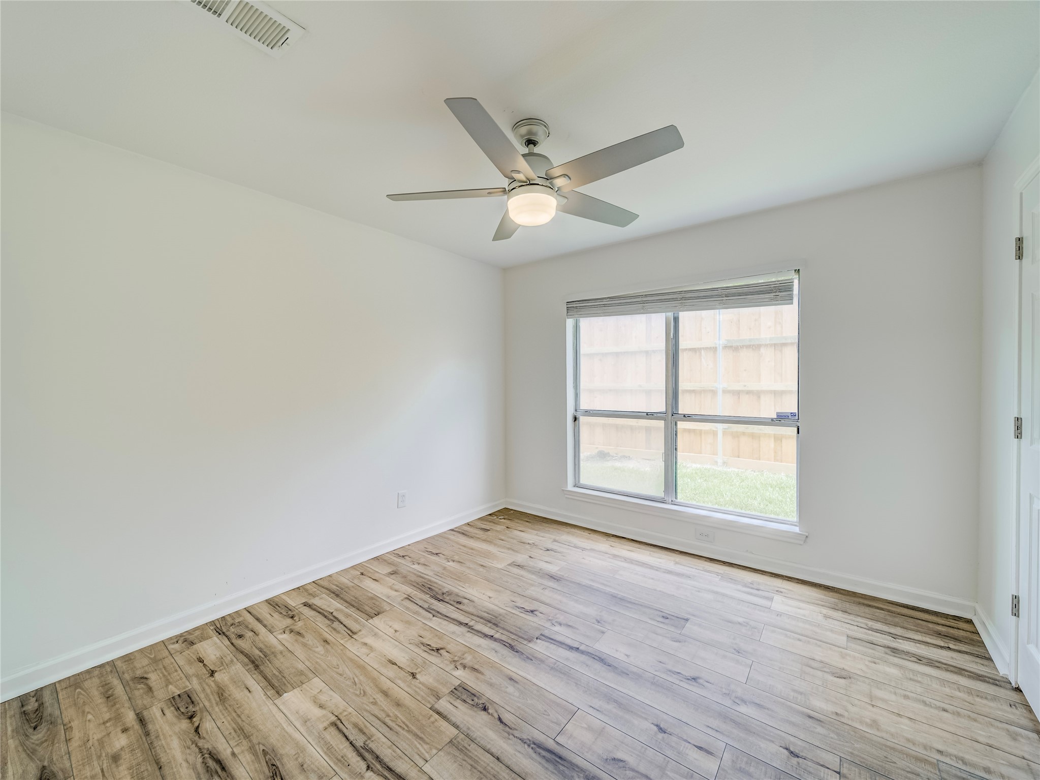 6004 White Rose Trail Dallas TX 75248