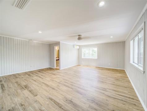6004 White Rose Trail Dallas TX 75248