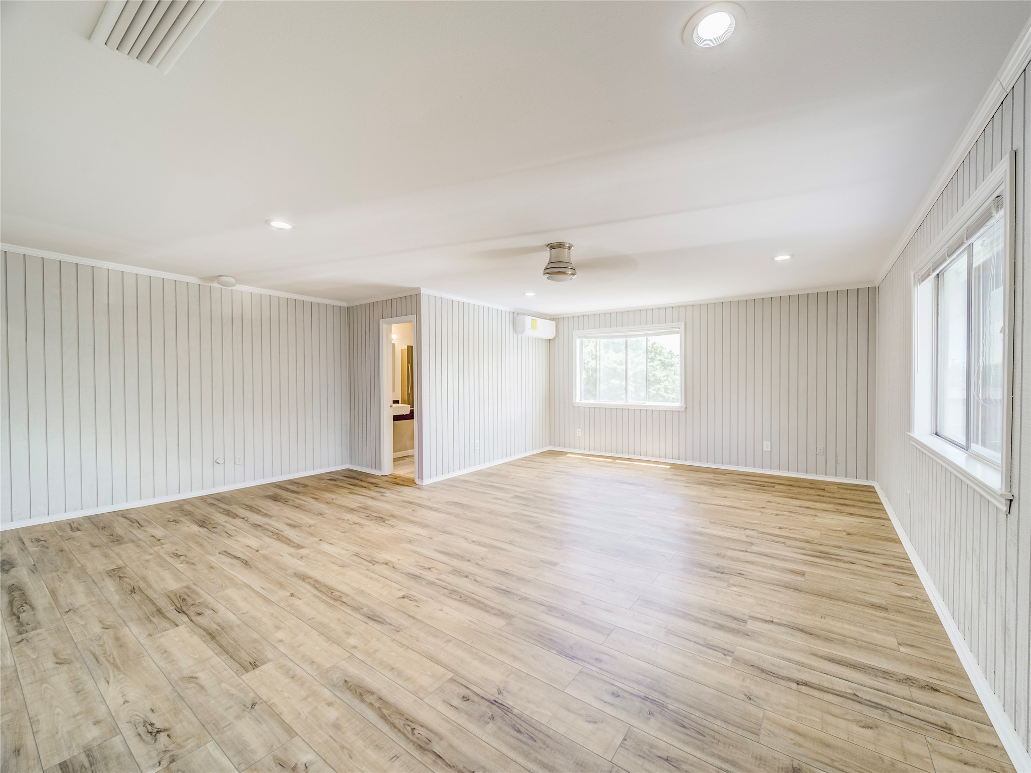 6004 White Rose Trail Dallas TX 75248