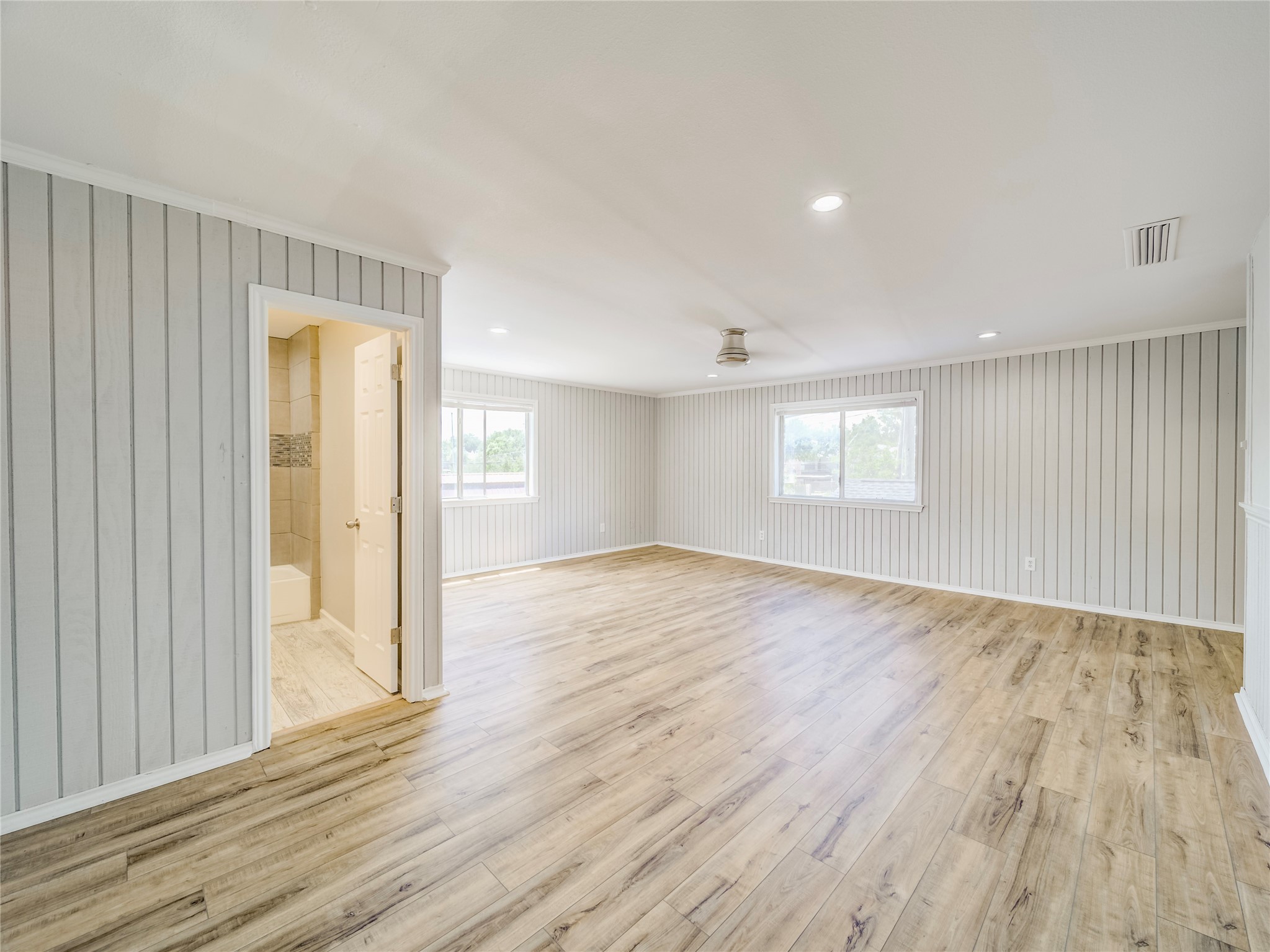 6004 White Rose Trail Dallas TX 75248