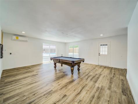 6004 White Rose Trail Dallas TX 75248