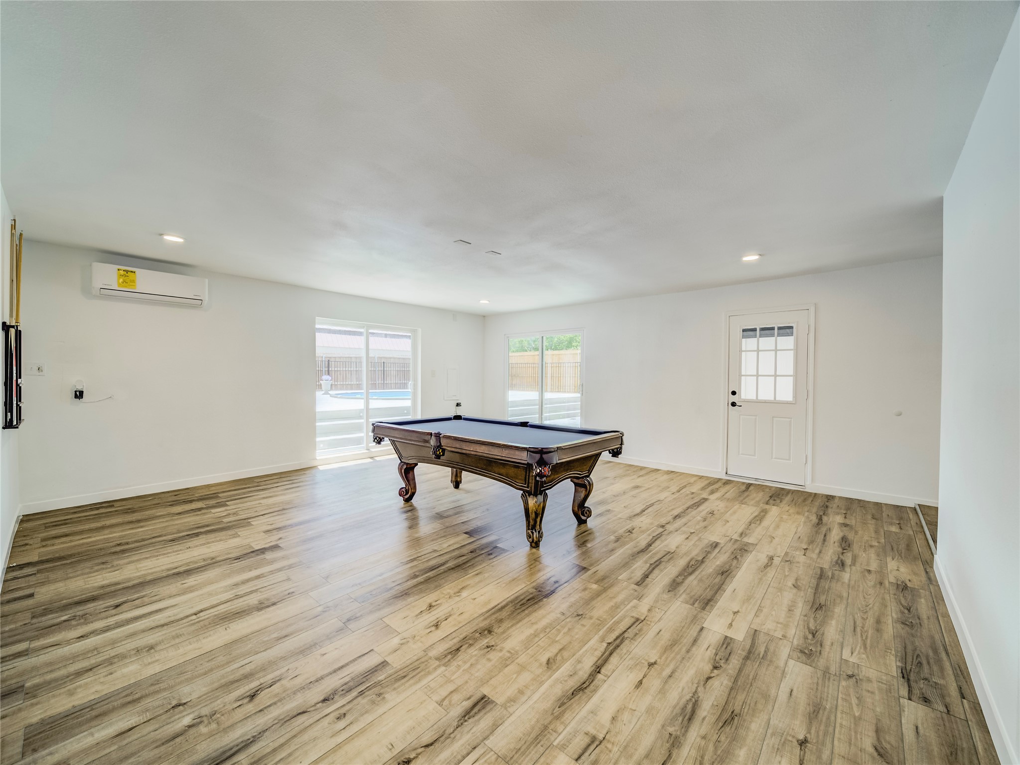 6004 White Rose Trail Dallas TX 75248