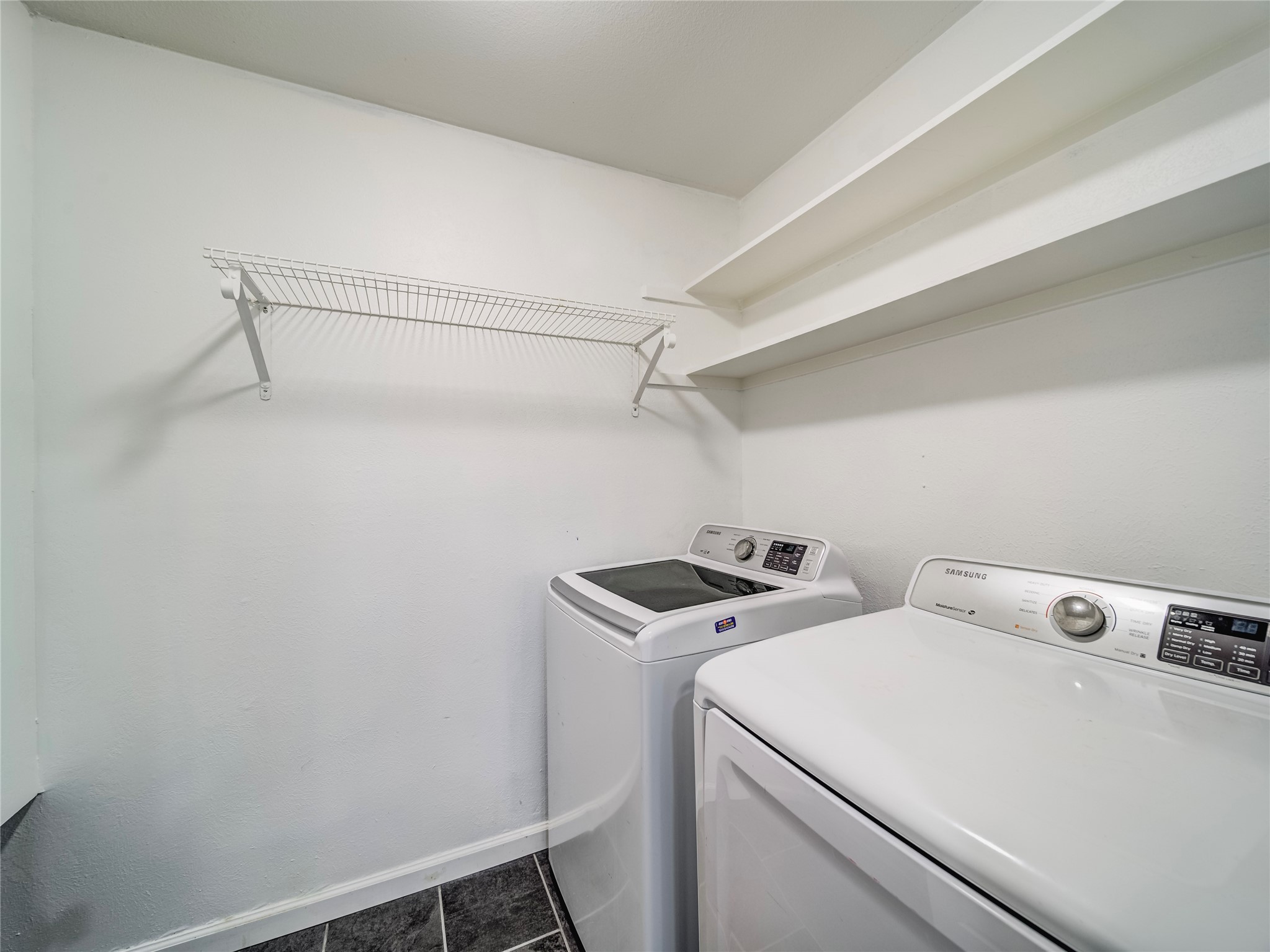 6004 White Rose Trail Dallas TX 75248