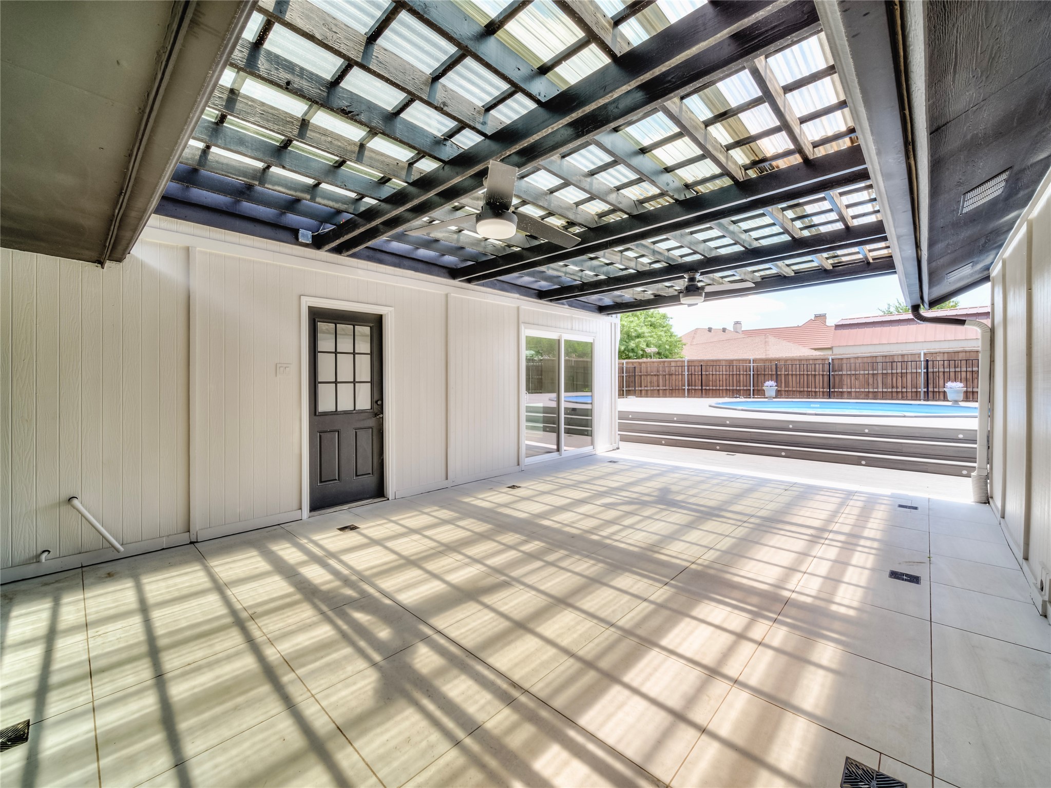 6004 White Rose Trail Dallas TX 75248