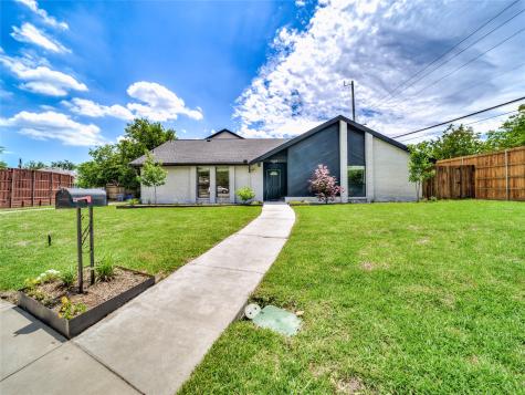6004 White Rose Trail Dallas TX 75248