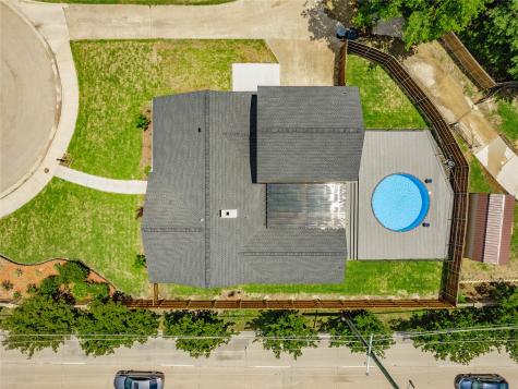 6004 White Rose Trail Dallas TX 75248