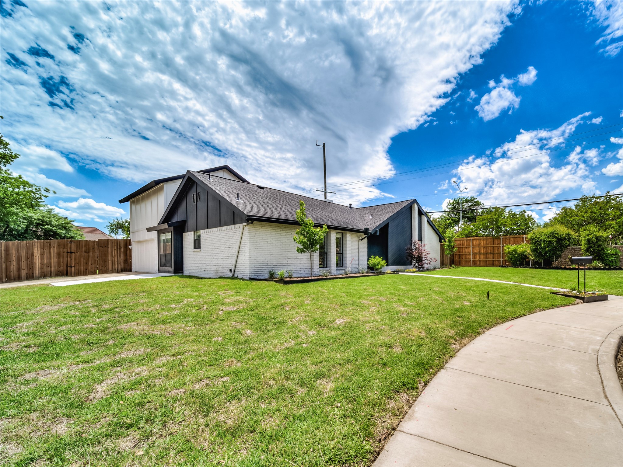 6004 White Rose Trail Dallas TX 75248