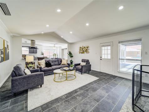 6004 White Rose Trail Dallas TX 75248