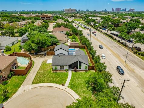 6004 White Rose Trail Dallas TX 75248