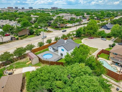 6004 White Rose Trail Dallas TX 75248