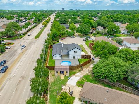 6004 White Rose Trail Dallas TX 75248