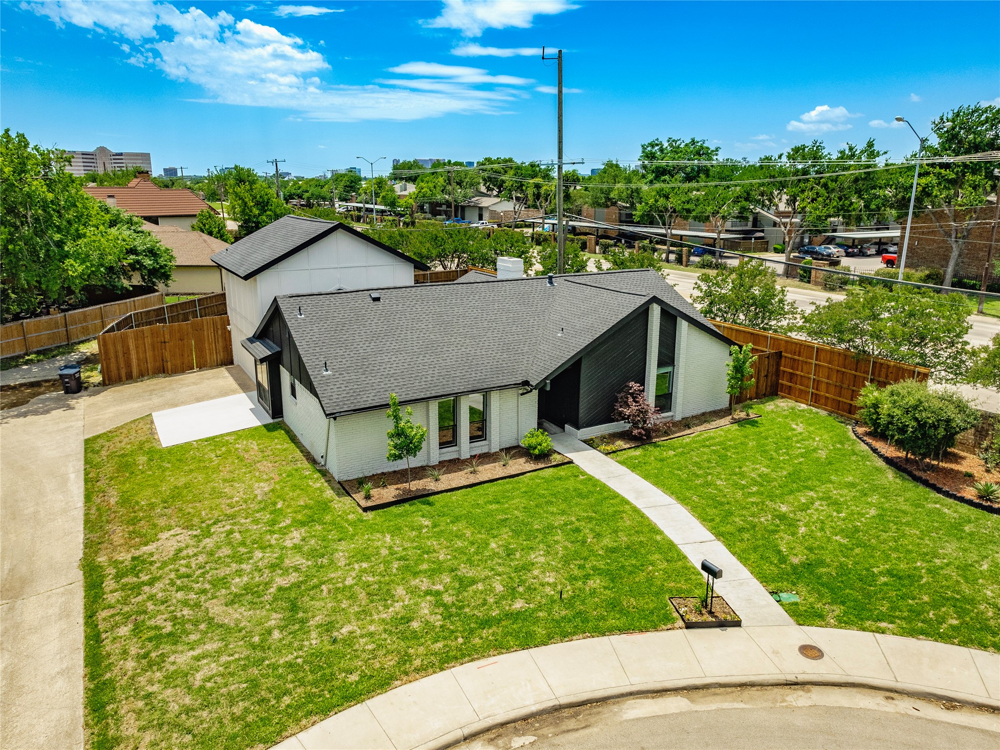 6004 White Rose Trail Dallas TX 75248