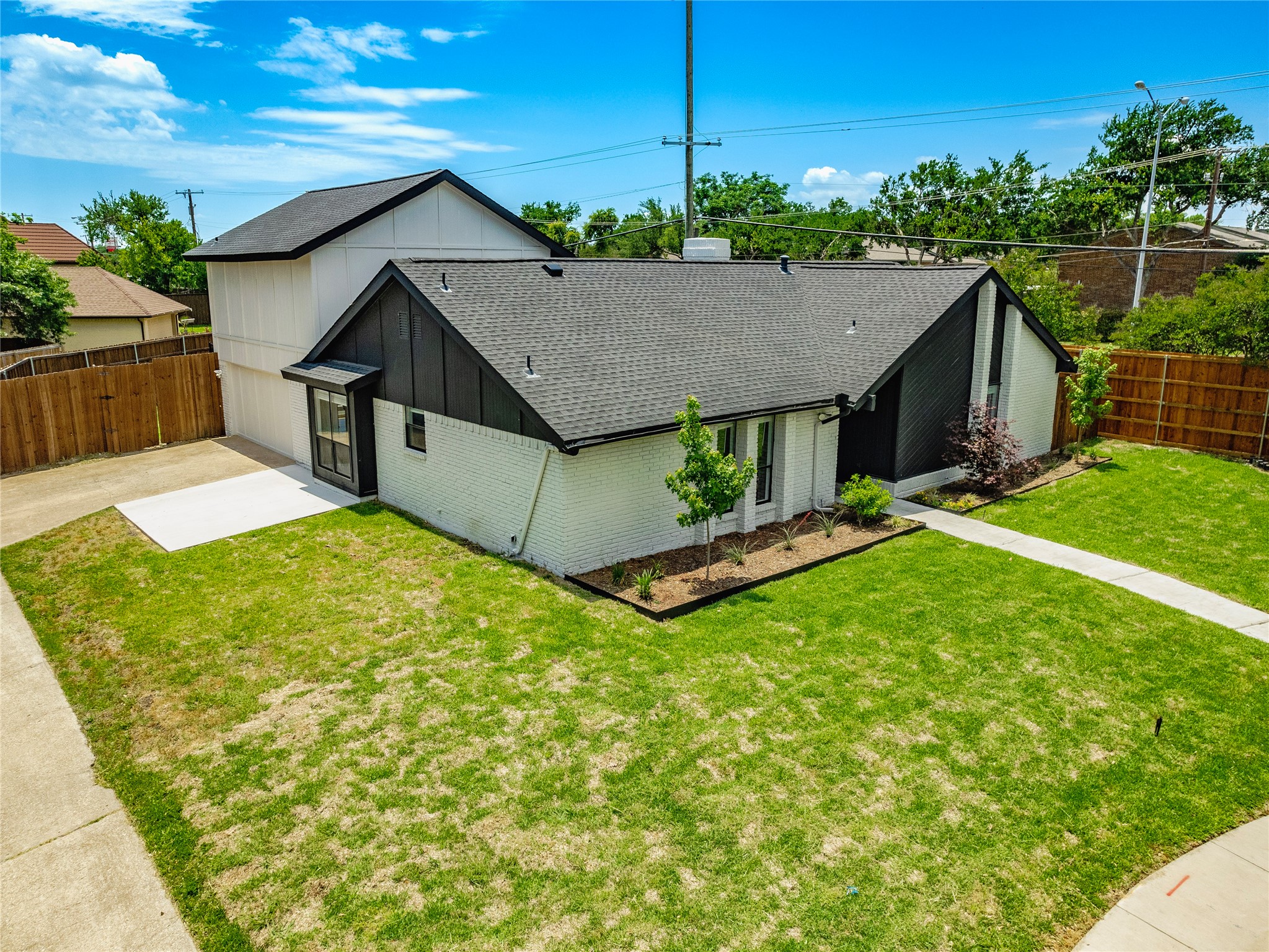 6004 White Rose Trail Dallas TX 75248