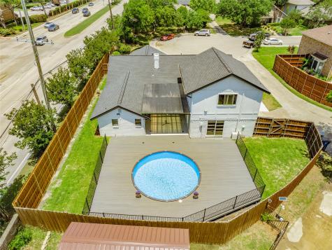 6004 White Rose Trail Dallas TX 75248