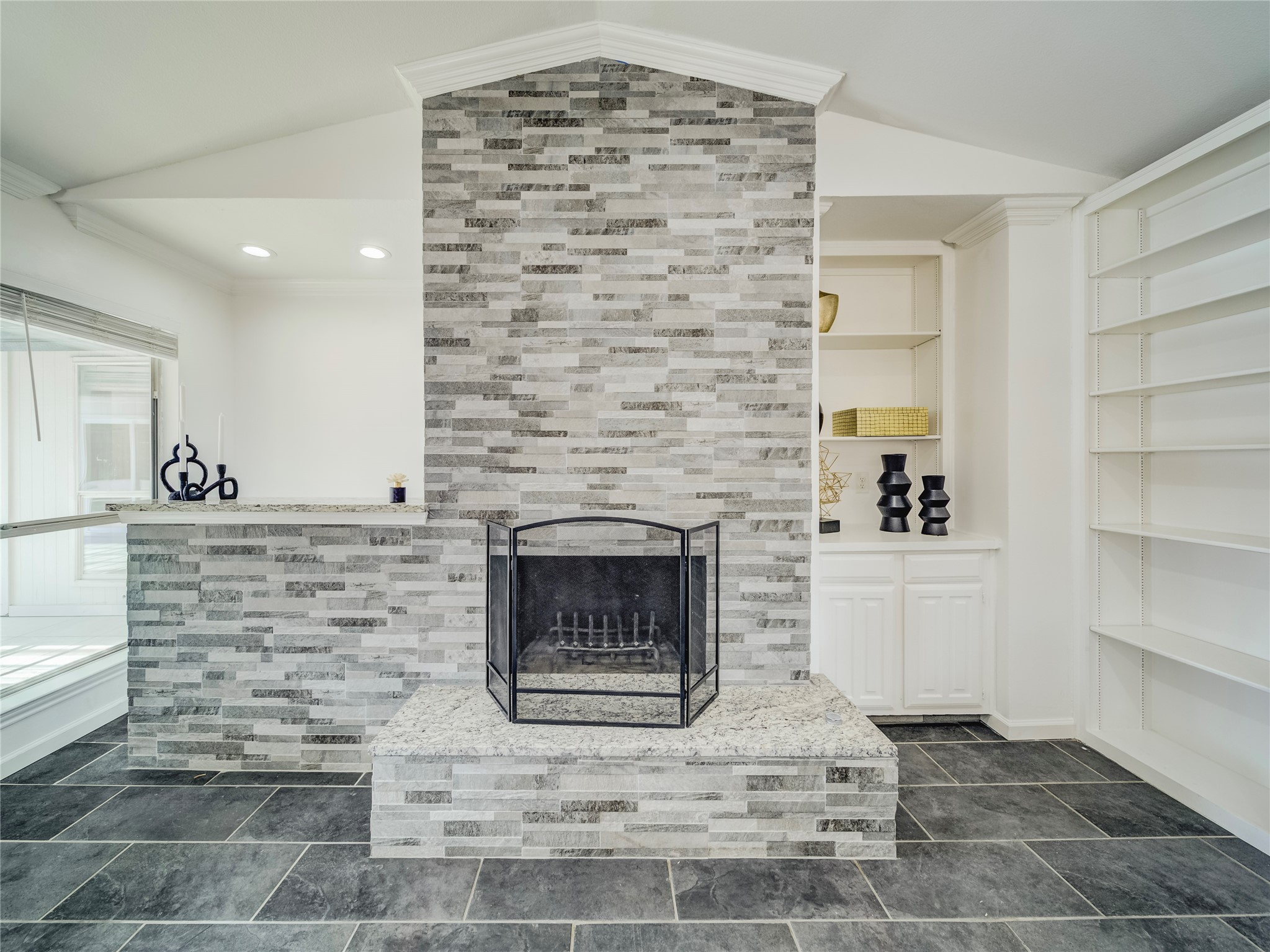 6004 White Rose Trail Dallas TX 75248