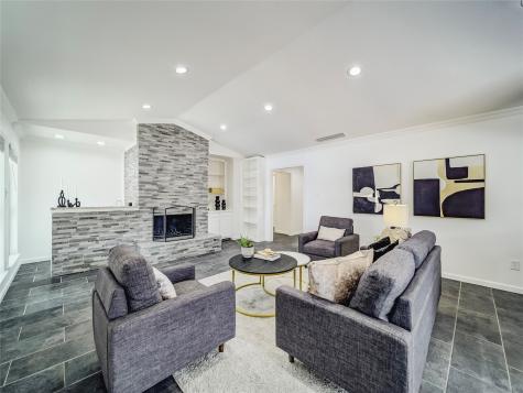 6004 White Rose Trail Dallas TX 75248