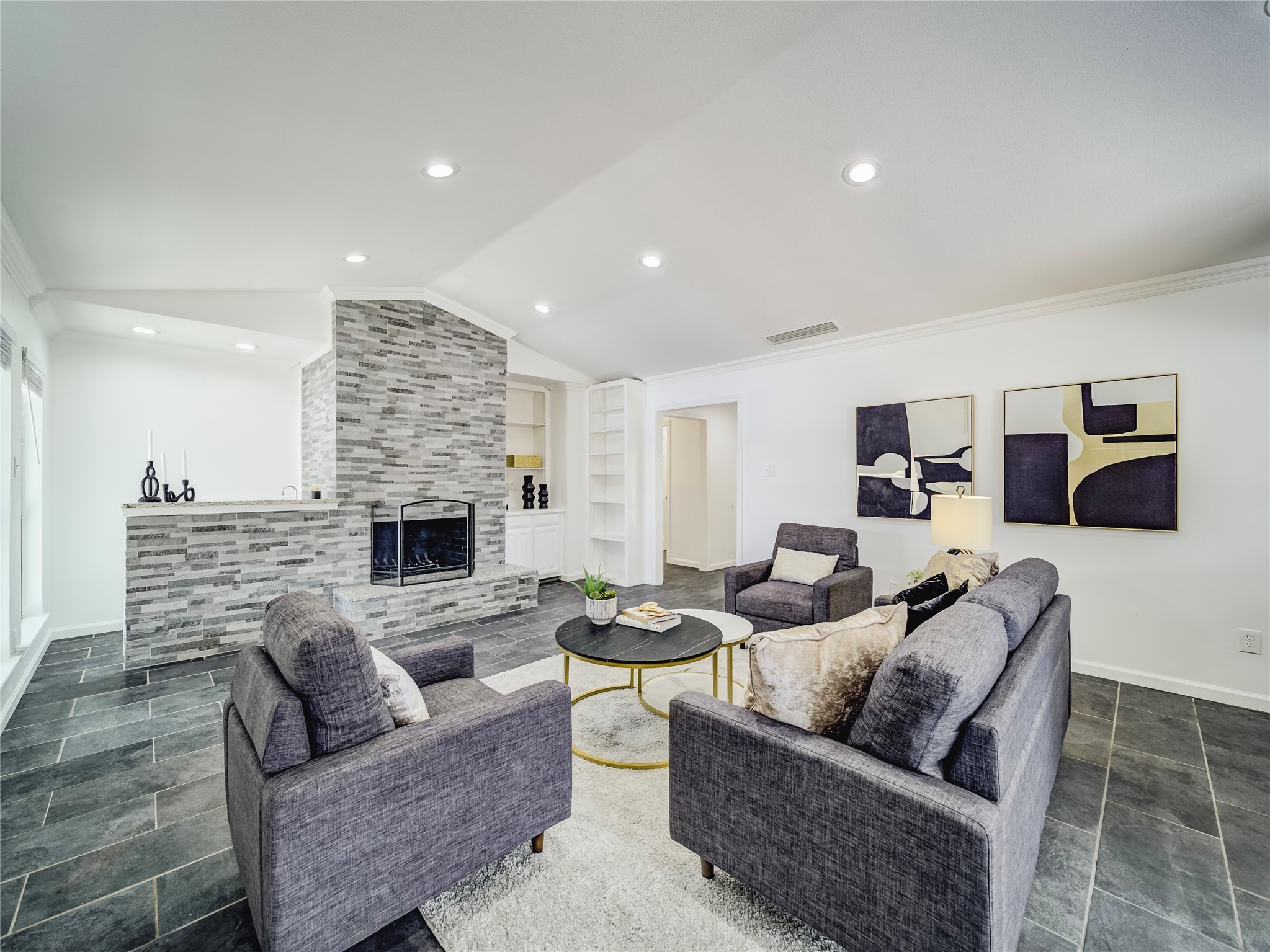 6004 White Rose Trail Dallas TX 75248