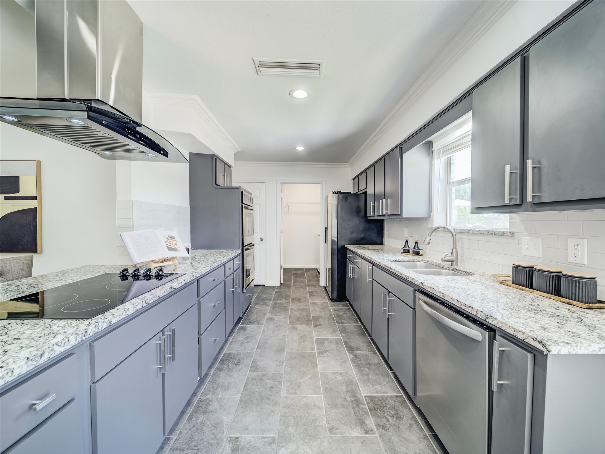 6004 White Rose Trail Dallas TX 75248