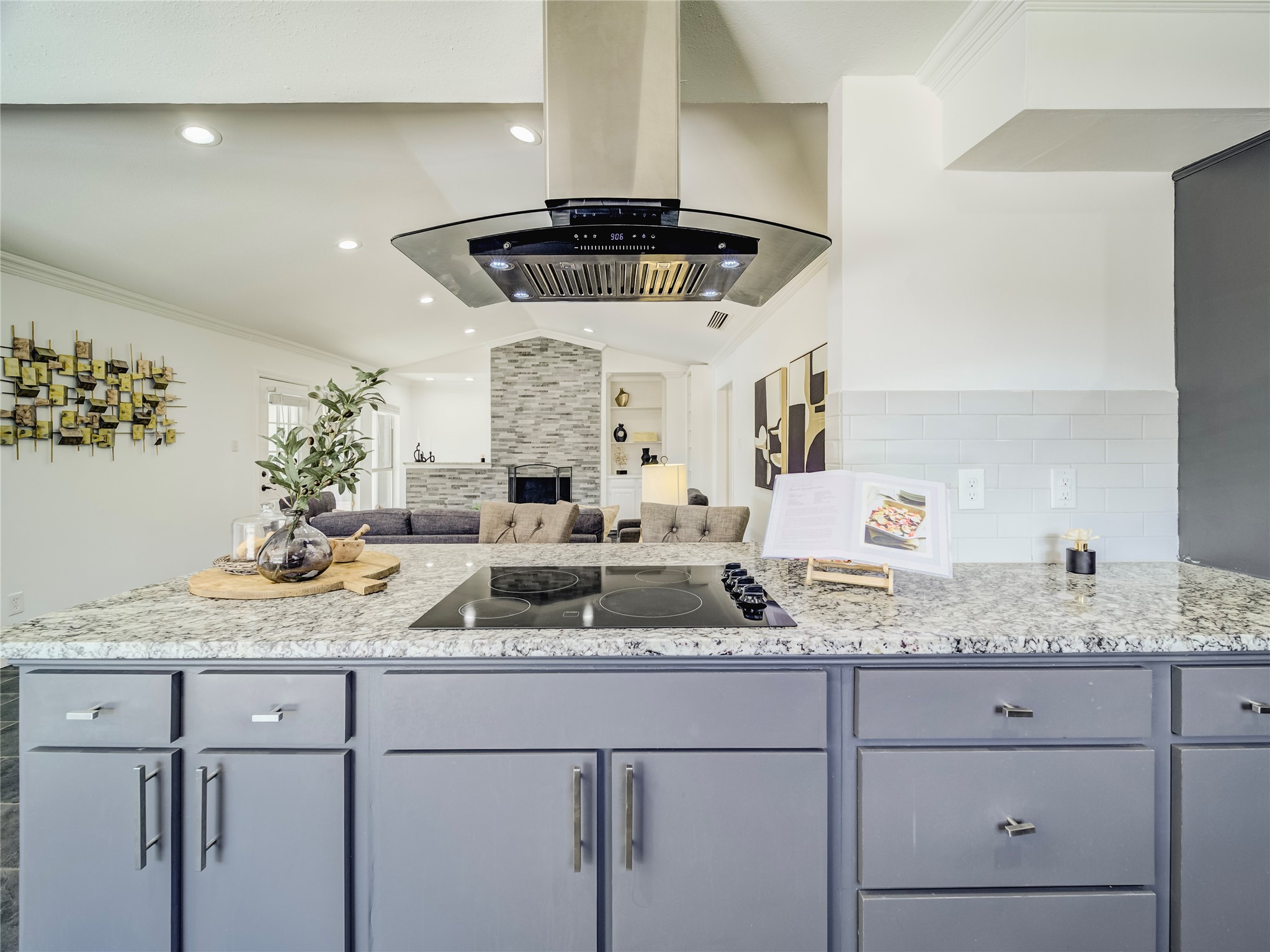 6004 White Rose Trail Dallas TX 75248