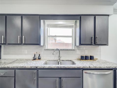6004 White Rose Trail Dallas TX 75248