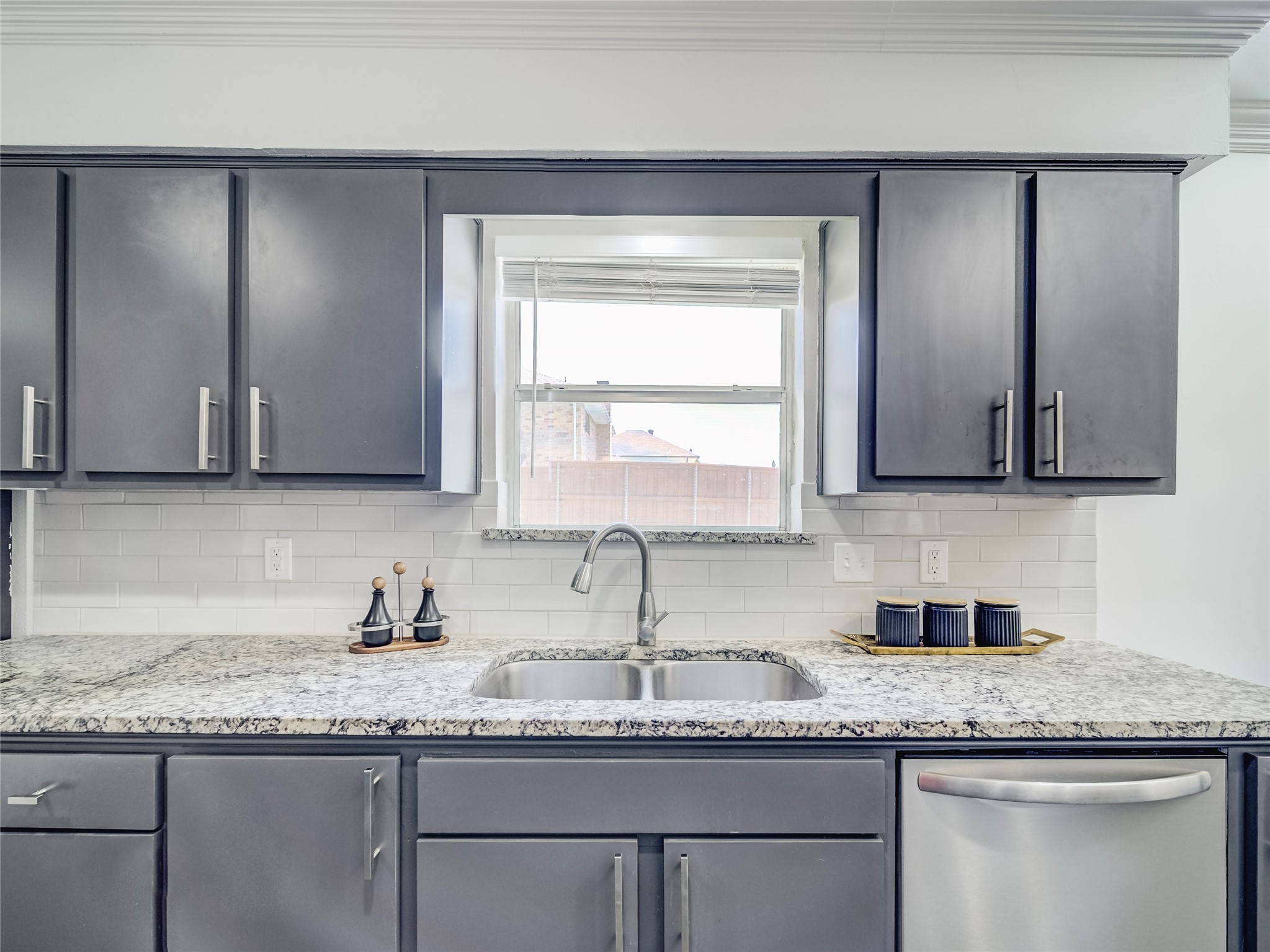 6004 White Rose Trail Dallas TX 75248