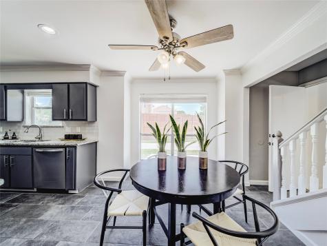 6004 White Rose Trail Dallas TX 75248