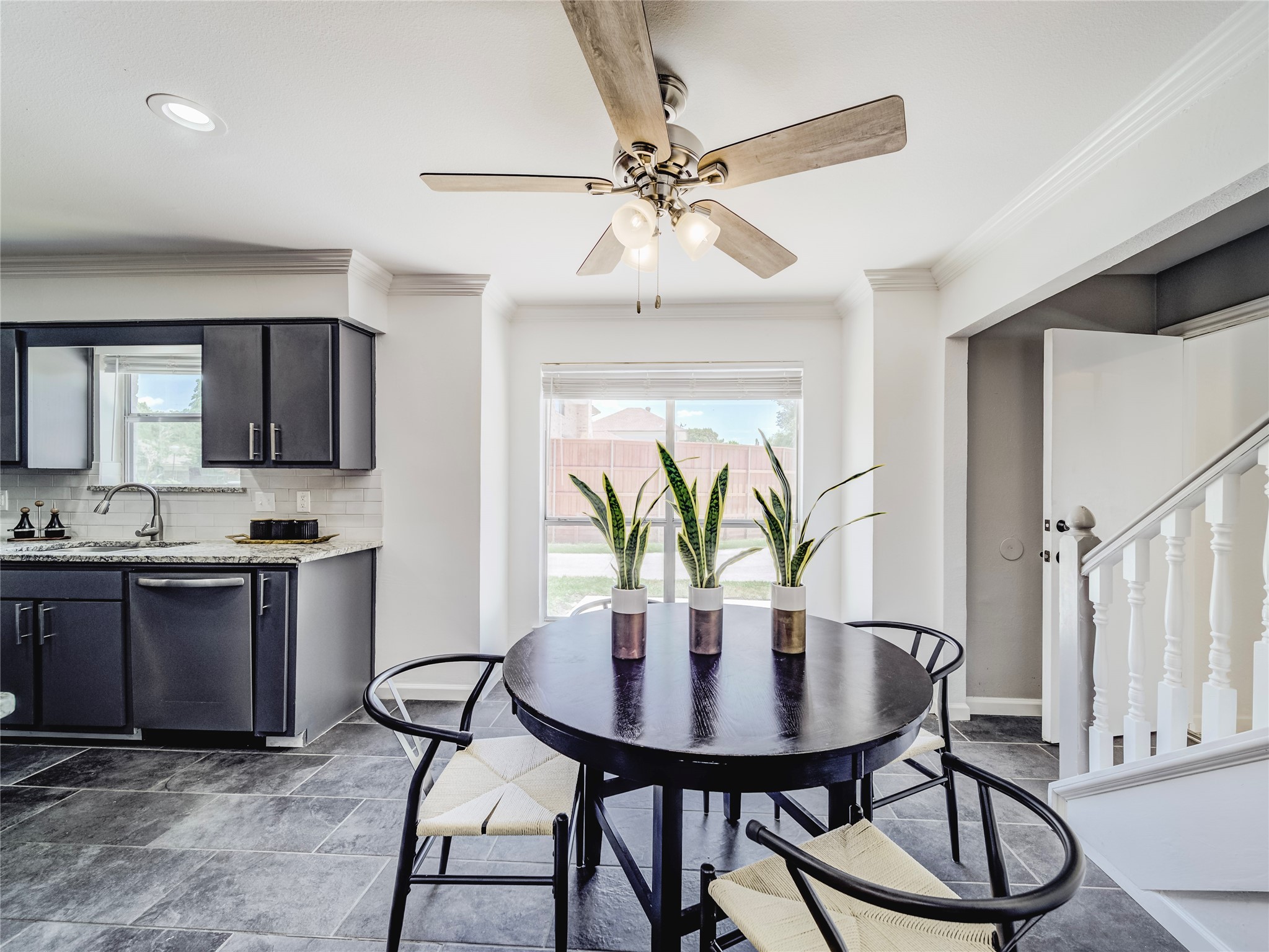 6004 White Rose Trail Dallas TX 75248
